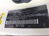 Lexus Nx 300 JTJYARBZ6J2095845 photo