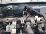 Honda Civic Sport 2HGFE2F54RH509903 снимка