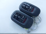 Honda Civic Sport 2HGFE2F54RH509903 снимка