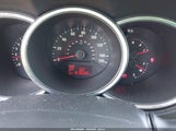 Kia Sorento Ex V6 5XYKUDA2XBG117148 снимка
