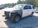 Ford Expedition Limited 1FMJU1KT4JEA14327 снимка