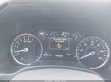 Ford Expedition Limited 1FMJU1KT4JEA14327 снимка