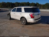 Ford Expedition Limited 1FMJU1KT4JEA14327 снимка