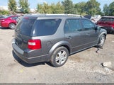 Ford Freestyle Limited 1FMDK06165GA72942 снимка