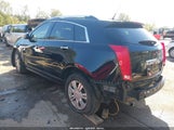Cadillac Srx Luxury Collection 3GYFNGE38DS628128 снимка