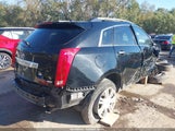 Cadillac Srx Luxury Collection 3GYFNGE38DS628128 снимка