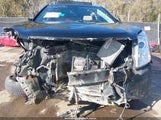 Cadillac Srx Luxury Collection 3GYFNGE38DS628128 снимка