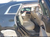 Cadillac Srx Luxury Collection 3GYFNGE38DS628128 снимка