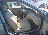 Toyota Avalon Xls 4T1BF28B31U177530 снимка