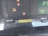 Toyota Avalon Xls 4T1BF28B31U177530 снимка