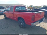Dodge Ram  St 1D7HA18K36J207180 снимка