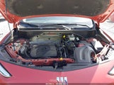 Buick Encore Gx Sport Touring Fwd KL4AMDSL0RB181135 photo