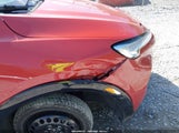 Buick Encore Gx Sport Touring Fwd KL4AMDSL0RB181135 photo