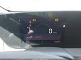Buick Encore Gx Sport Touring Fwd KL4AMDSL0RB181135 photo