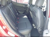 Buick Encore Gx Sport Touring Fwd KL4AMDSL0RB181135 photo
