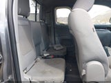Toyota Tacoma 5TFTX4CN7DX030181 снимка