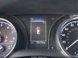 Toyota Camry Le 4T1B11HKXKU683964 fotografie