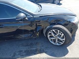 Hyundai Sonata Sel KMHL64JA4MA150540 снимка