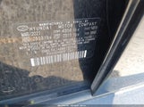 Hyundai Sonata Sel KMHL64JA4MA150540 снимка