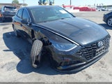 Hyundai Sonata Sel KMHL64JA4MA150540 снимка