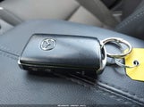 Mazda Cx-30 2.5 S 3MVDMBAM8PM579330 снимка