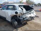 Mazda Cx-30 2.5 S 3MVDMBAM8PM579330 снимка