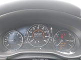 Mazda Cx-30 2.5 S 3MVDMBAM8PM579330 снимка