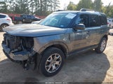 Ford Bronco Sport 3FMCR9A61NRD76185 снимка