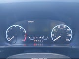 Ford Bronco Sport 3FMCR9A61NRD76185 снимка