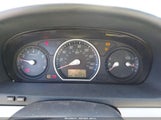 Hyundai Sonata Gls 5NPET46C47H265958 снимка