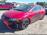 Honda Civic Ex 2HGFG12828H540067 снимка