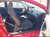 Honda Civic Ex 2HGFG12828H540067 снимка