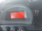 Pontiac Grand Prix 2G2WP552481116562 снимка