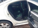 Pontiac Grand Prix 2G2WP552481116562 снимка