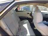 Toyota Avalon Hybrid Limited 4T1BD1EB7FU039226 fotografie