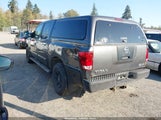 Nissan Titan Le 1N6AA07B45N549300 снимка