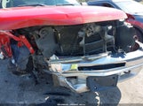 Chevrolet Silverado  Lt 1GCRKSE75DZ349983 снимка
