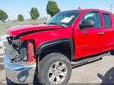 Chevrolet Silverado  Lt 1GCRKSE75DZ349983 снимка