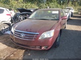 Toyota Avalon Limited 4T1BK36BX7U173875 снимка