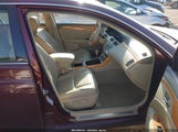 Toyota Avalon Limited 4T1BK36BX7U173875 снимка