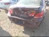 Toyota Avalon Limited 4T1BK36BX7U173875 снимка