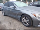 Infiniti Q50 3.0T Premium JN1EV7AR6HM836898 fotografie