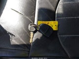Chevrolet Traverse Premier 1GNKRJKD9HJ109008 снимка