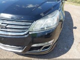 Chevrolet Traverse Premier 1GNKRJKD9HJ109008 снимка