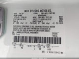 Ford Transit Connect Xlt NM0LS7F25L1480475 снимка