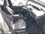 Toyota Prius Xle JTDKARFU4K3081364 снимка