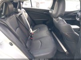 Toyota Prius Xle JTDKARFU4K3081364 снимка