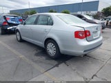 Volkswagen Jetta 2.5 3VWRG71K05M618514 снимка