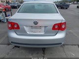 Volkswagen Jetta 2.5 3VWRG71K05M618514 снимка