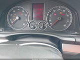Volkswagen Jetta 2.5 3VWRG71K05M618514 снимка